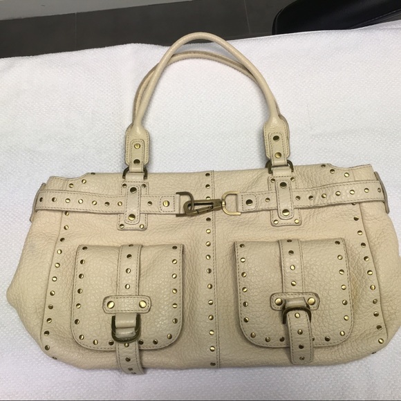 Bag - Picture 3 of 4